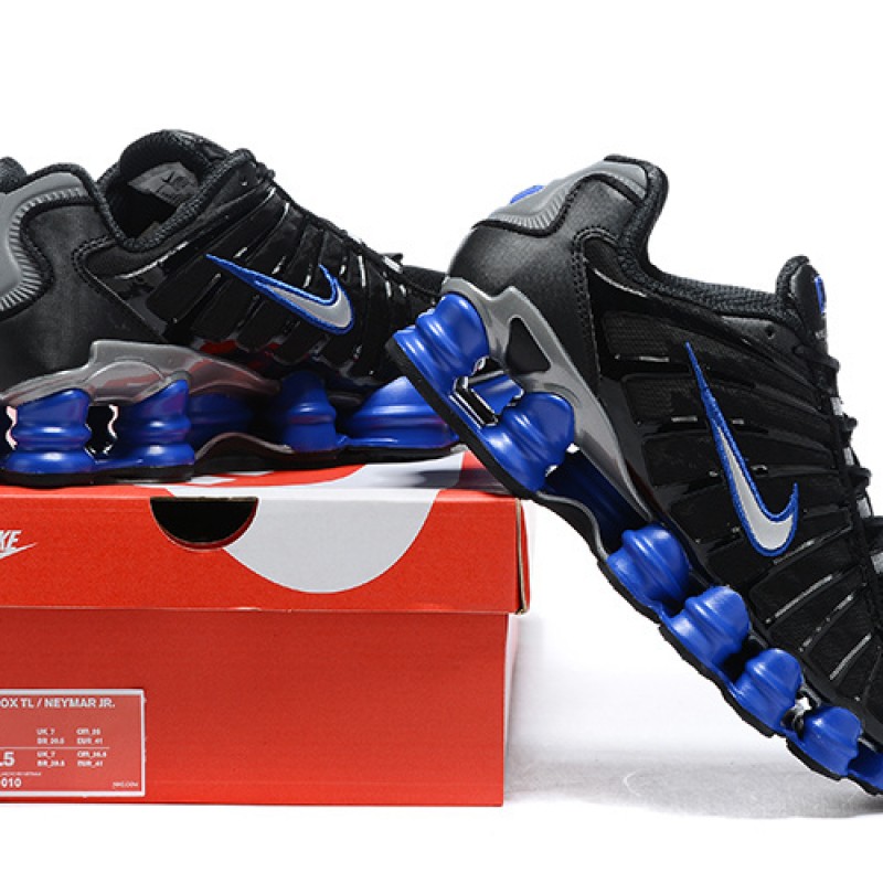 나이키 샥스 TL 남성 운동화