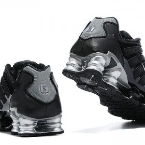 나이키 샥스 TL 남성 운동화