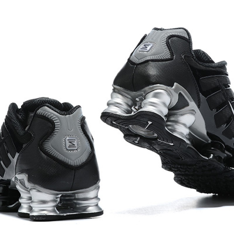 나이키 샥스 TL 남성 운동화