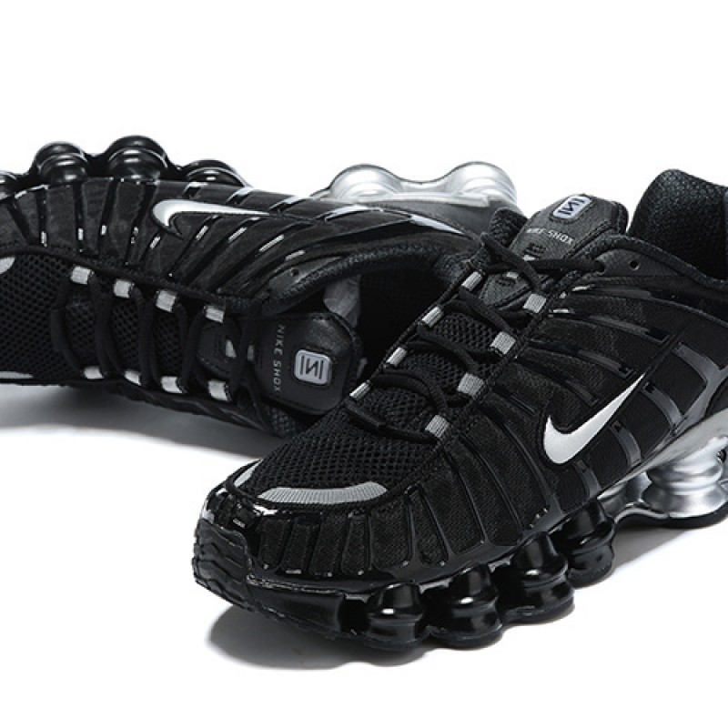 나이키 샥스 TL 남성 운동화