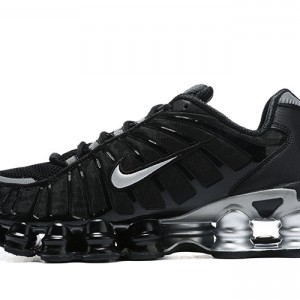 나이키 샥스 TL 남성 운동화