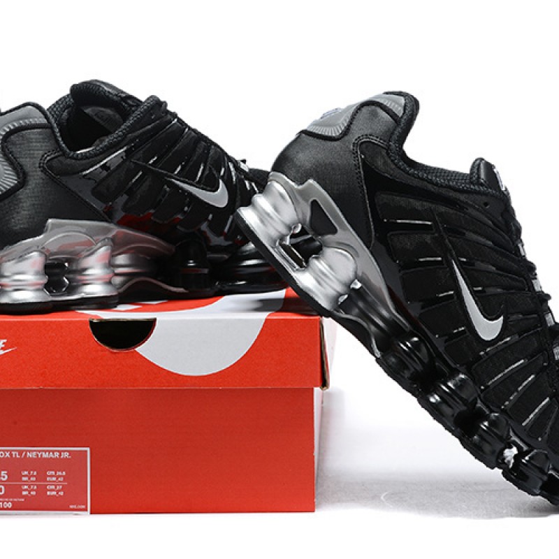 나이키 샥스 TL 남성 운동화