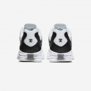 나이키 샥스 TL 남성 운동화