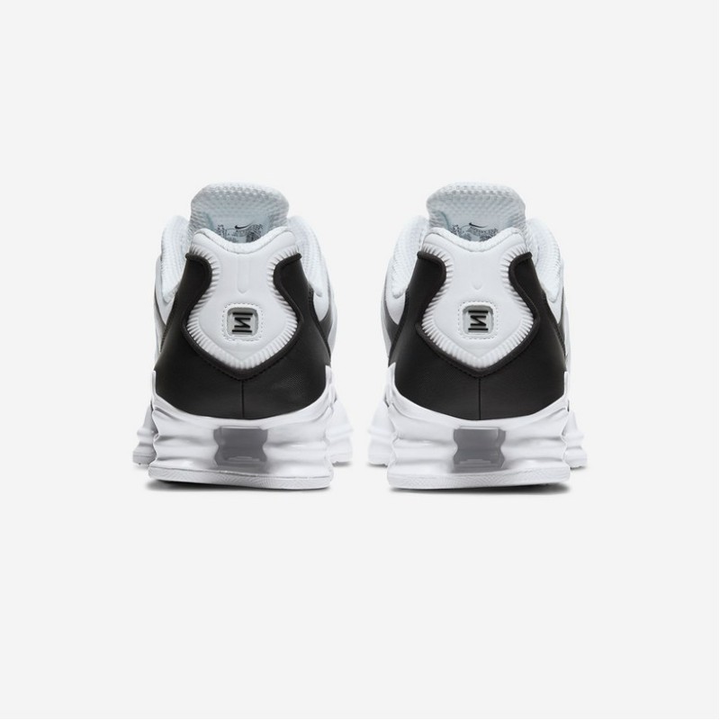 나이키 샥스 TL 남성 운동화