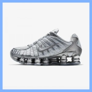 나이키 샥스 TL 남성 운동화 AR3566-003