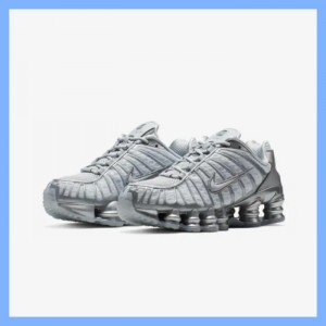 나이키 샥스 TL 남성 운동화 AR3566-003