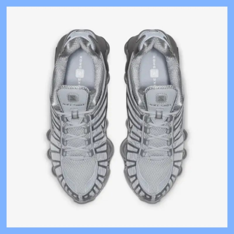 나이키 샥스 TL 남성 운동화 AR3566-003