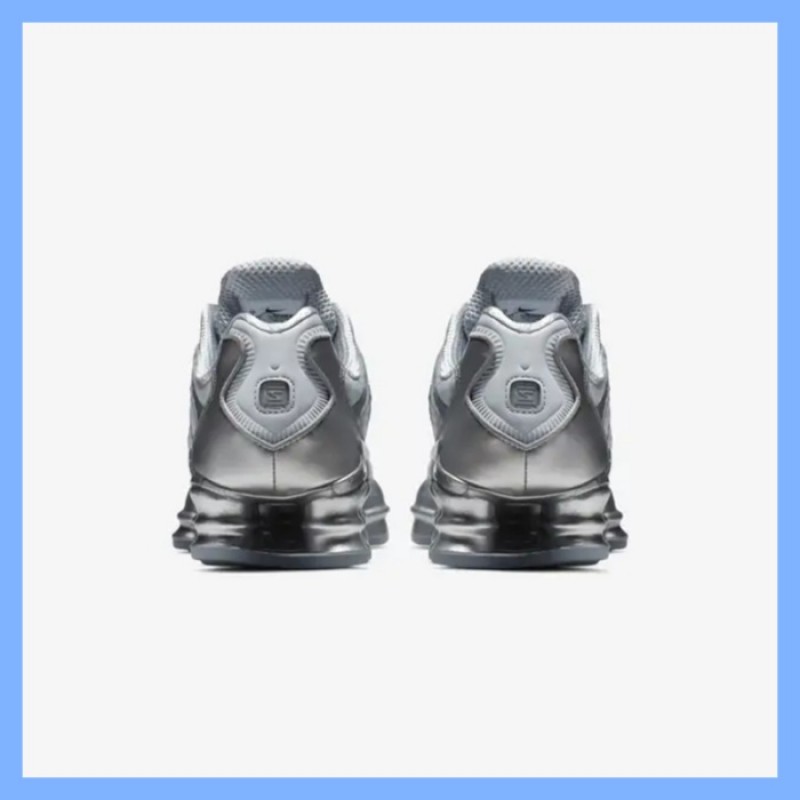 나이키 샥스 TL 남성 운동화 AR3566-003