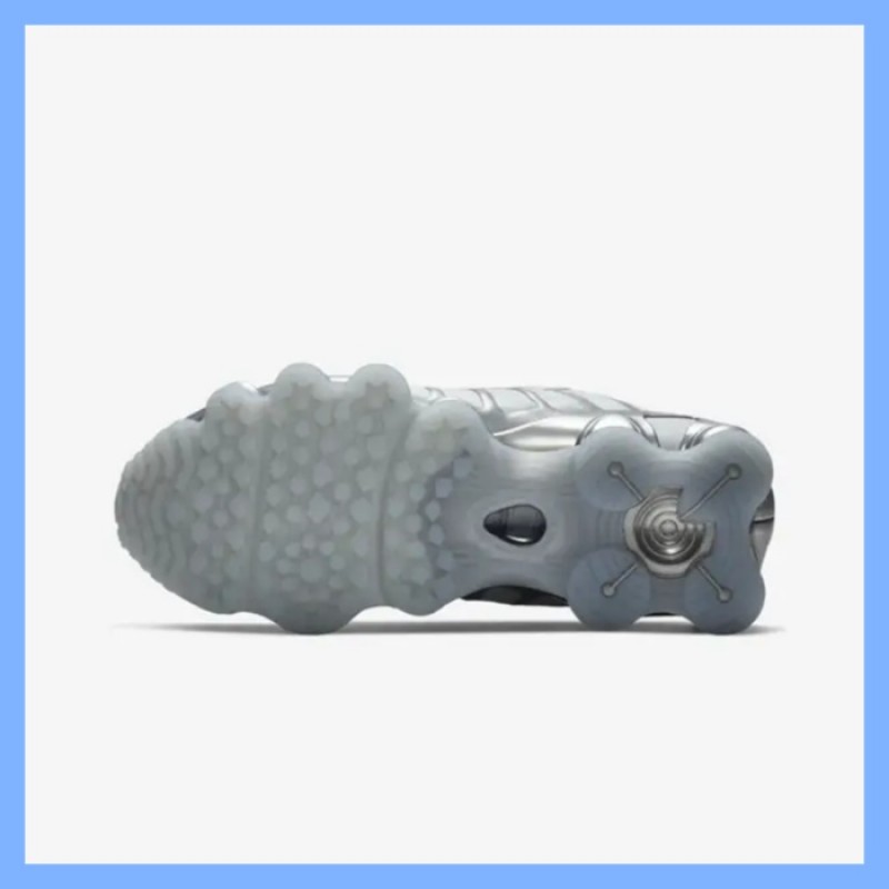 나이키 샥스 TL 남성 운동화 AR3566-003