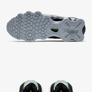 나이키 샥스 TL 남성 운동화 AV3595-005