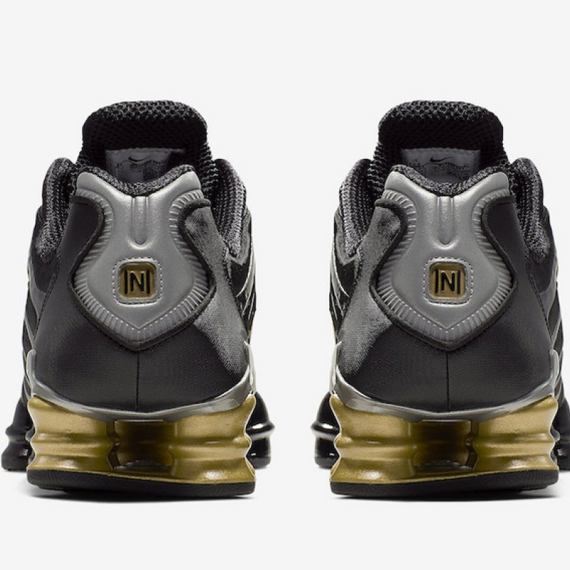 나이키 샥스 TL 남성 운동화