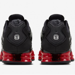 나이키 샥스 TL 남성 운동화