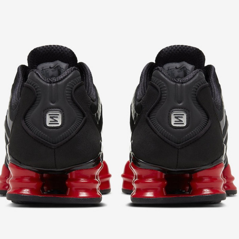 나이키 샥스 TL 남성 운동화