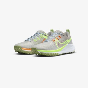 나이키 리액트 페가수스 트레일 4 고어텍스 DJ6158-002