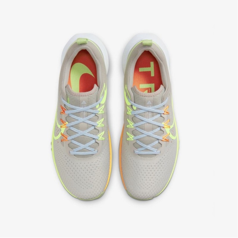 나이키 리액트 페가수스 트레일 4 고어텍스 DJ6158-002