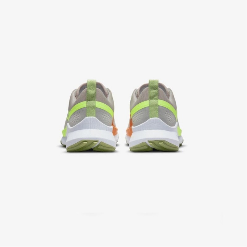 나이키 리액트 페가수스 트레일 4 고어텍스 DJ6158-002