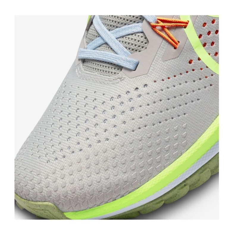 나이키 리액트 페가수스 트레일 4 고어텍스 DJ6158-002