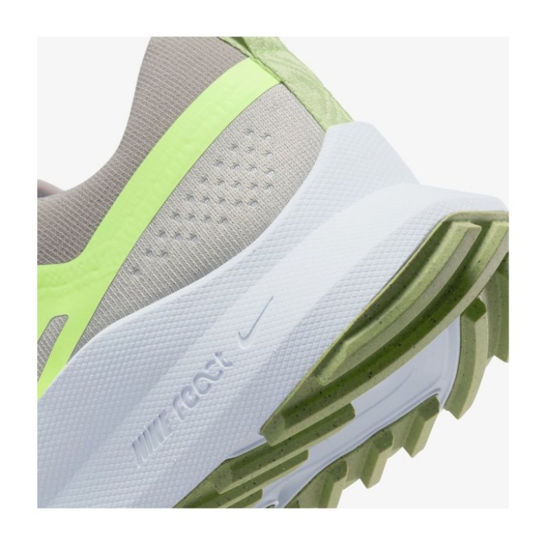 나이키 리액트 페가수스 트레일 4 고어텍스 DJ6158-002