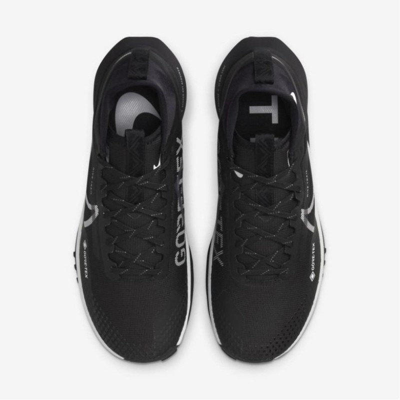 나이키 리액트 페가수스 트레일 4 고어텍스 DJ7926-001