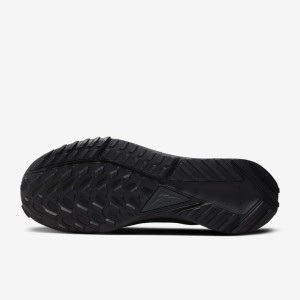 나이키 리액트 페가수스 트레일 4 고어텍스 DJ7926-008