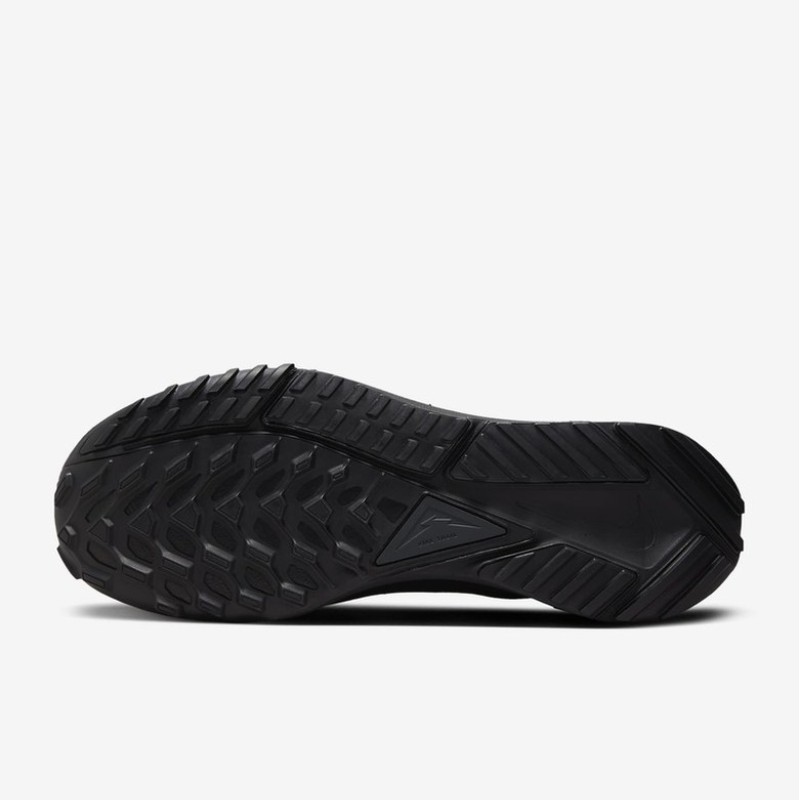 나이키 리액트 페가수스 트레일 4 고어텍스 DJ7926-008