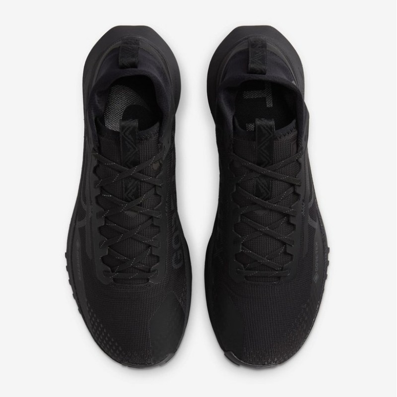 나이키 리액트 페가수스 트레일 4 고어텍스 DJ7926-008