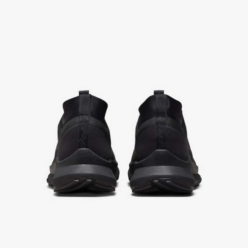 나이키 리액트 페가수스 트레일 4 고어텍스 DJ7926-008