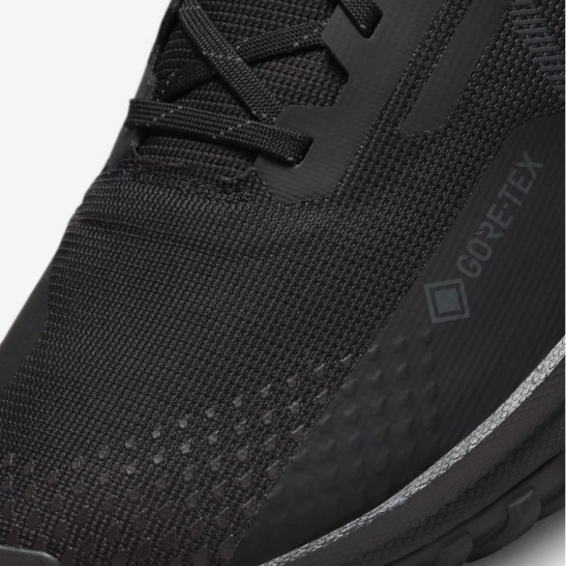 나이키 리액트 페가수스 트레일 4 고어텍스 DJ7926-008