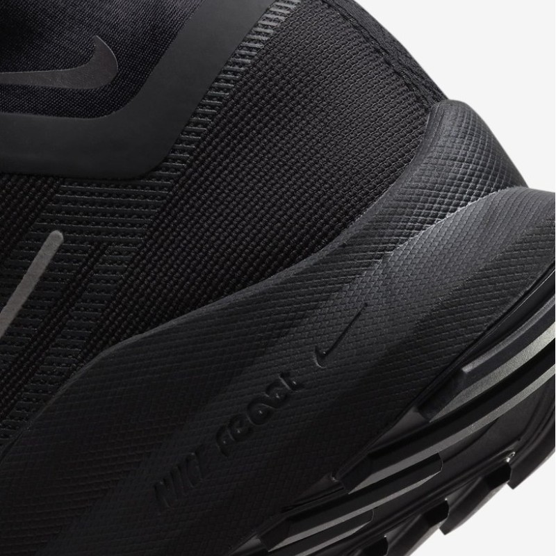 나이키 리액트 페가수스 트레일 4 고어텍스 DJ7926-008