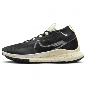 나이키 리액트 페가수스 트레일 4 고어텍스 DJ7926