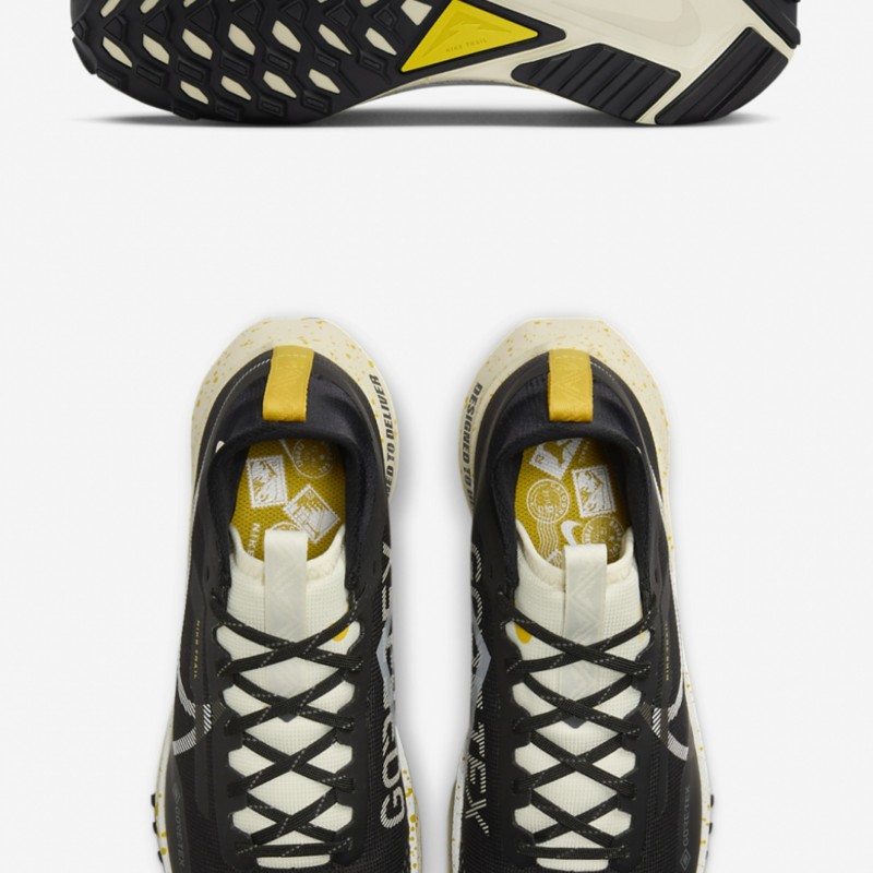 나이키 리액트 페가수스 트레일 4 고어텍스 DJ7926