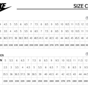 나이키 리액트 페가수스 트레일 4 고어텍스 DJ7926