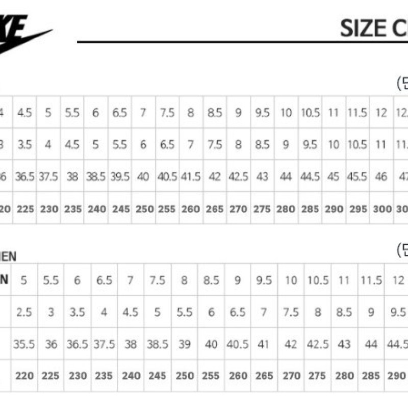 나이키 리액트 페가수스 트레일 4 고어텍스 DJ7926