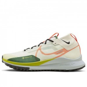 나이키 리액트 페가수스 트레일 4 고어텍스 FN3430-180