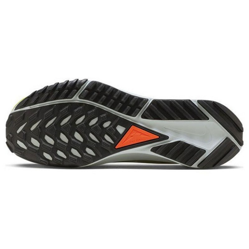 나이키 리액트 페가수스 트레일 4 고어텍스 FN3430-180