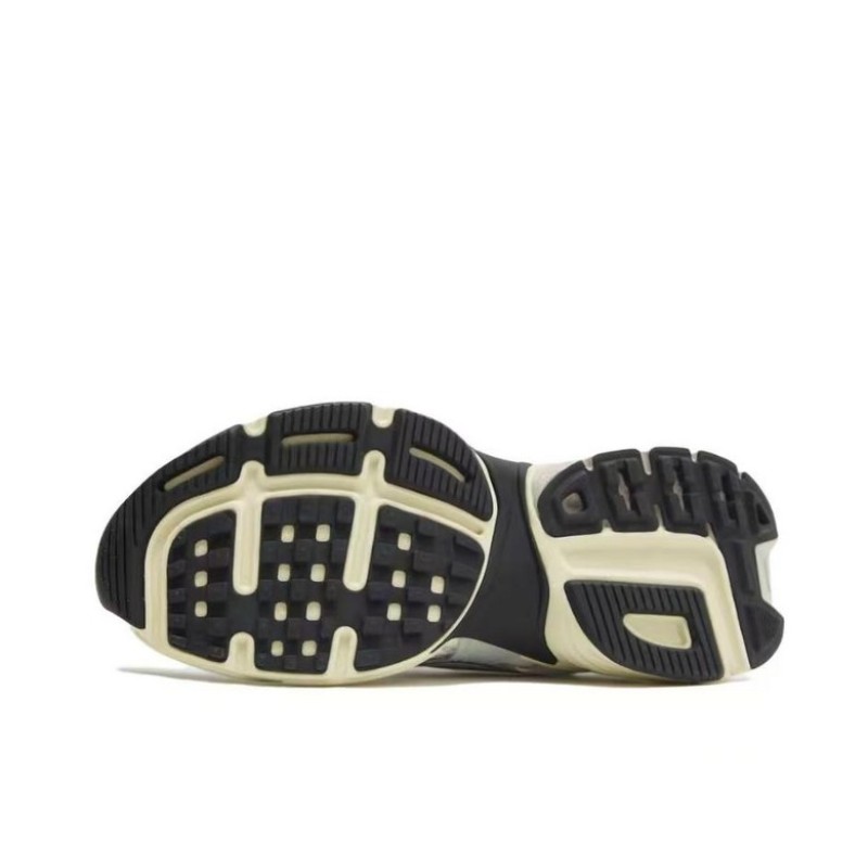 나이키 V2K 런  FD0736 100