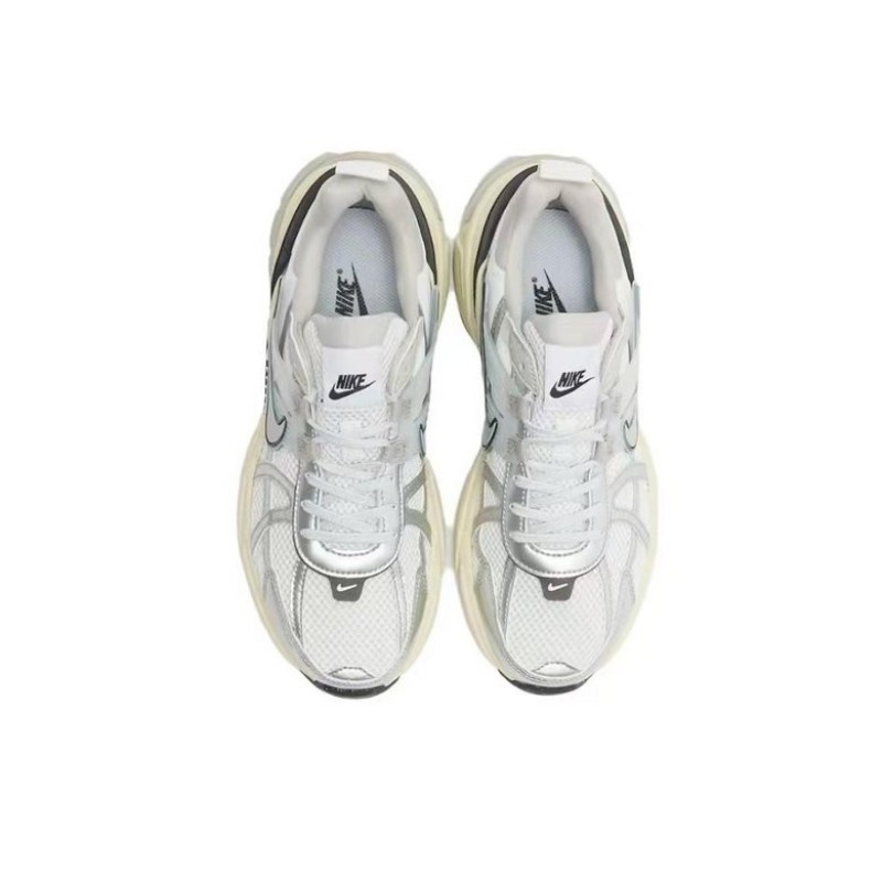 나이키 V2K 런  FD0736 100