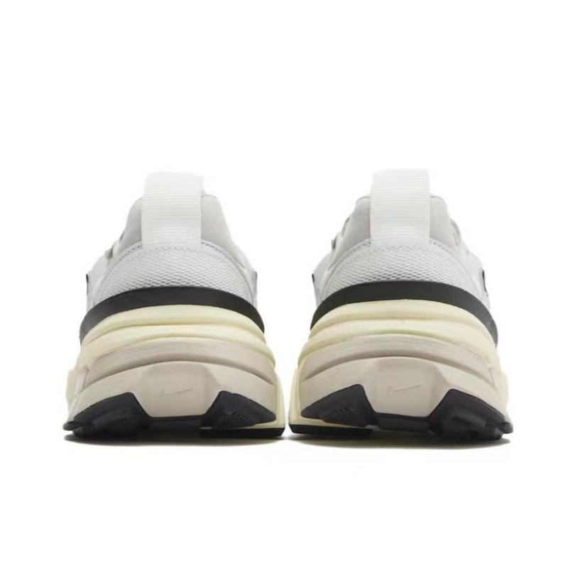 나이키 V2K 런  FD0736 100