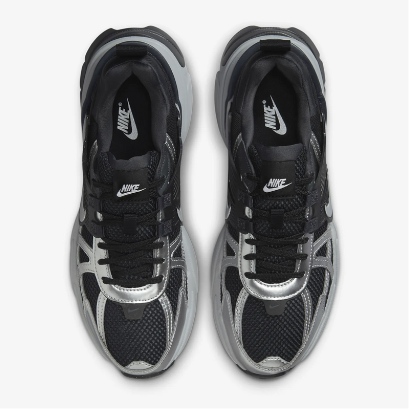 나이키 V2K 런  FD0736-005