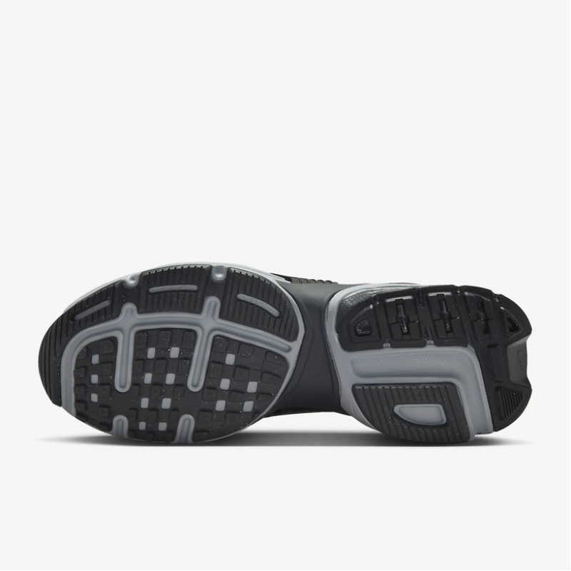 나이키 V2K 런  FD0736-005