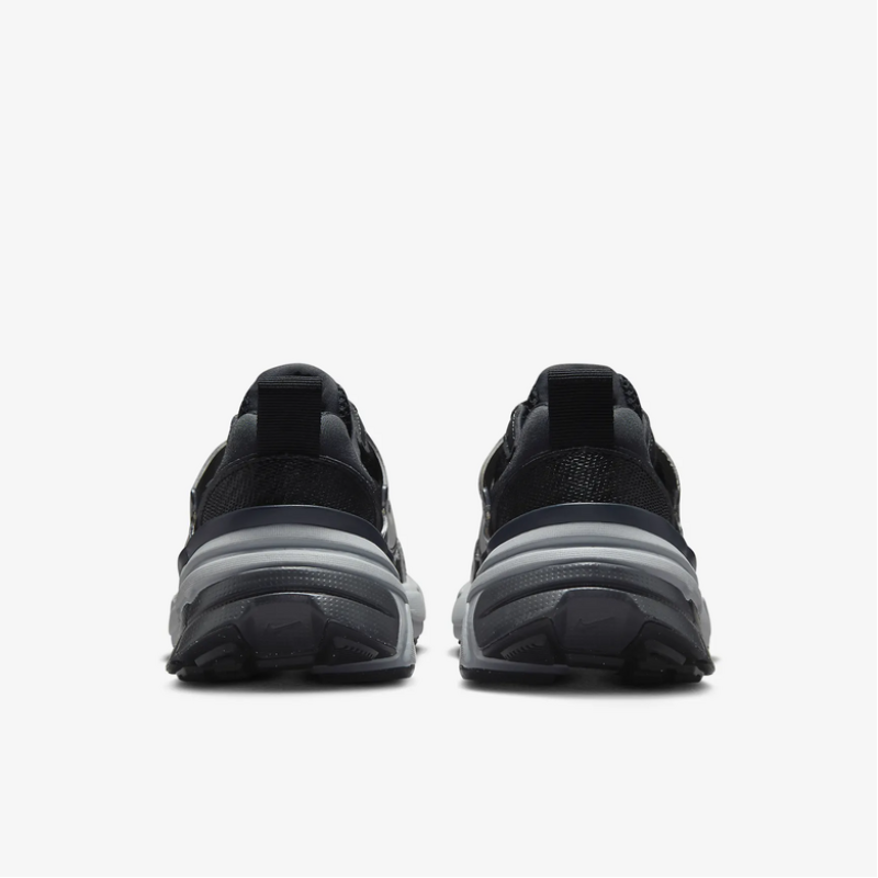 나이키 V2K 런  FD0736-005