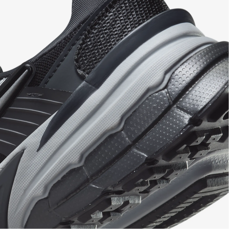 나이키 V2K 런  FD0736-005