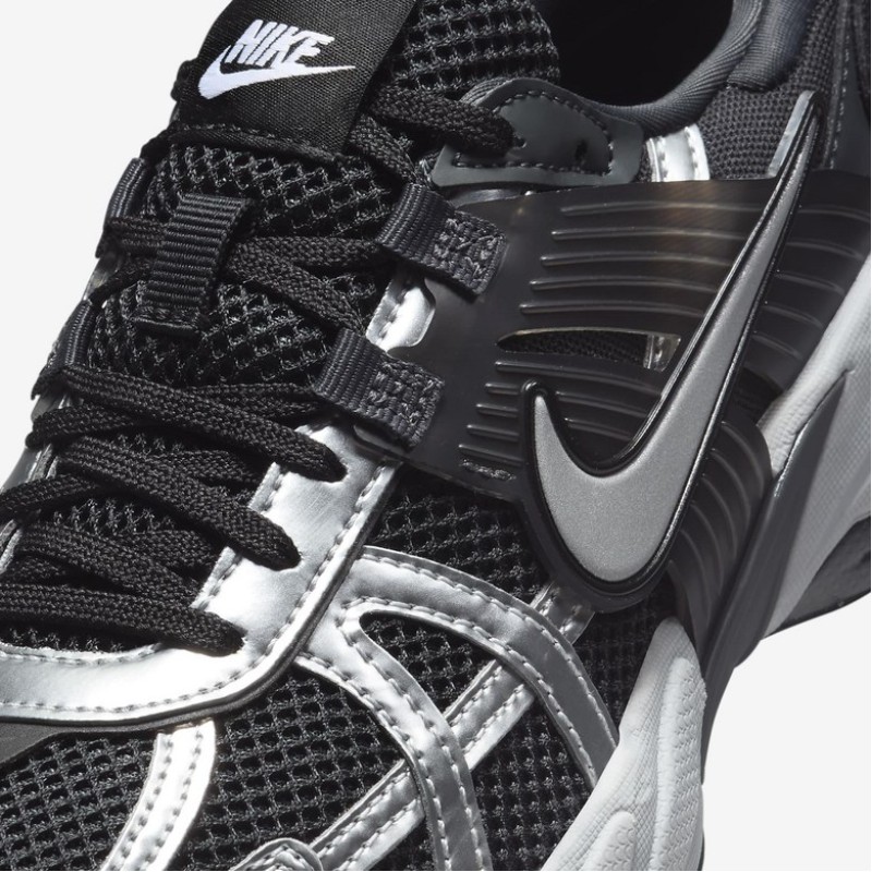 나이키 V2K 런  FD0736-005