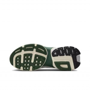 나이키 V2K 런  FD0736-101