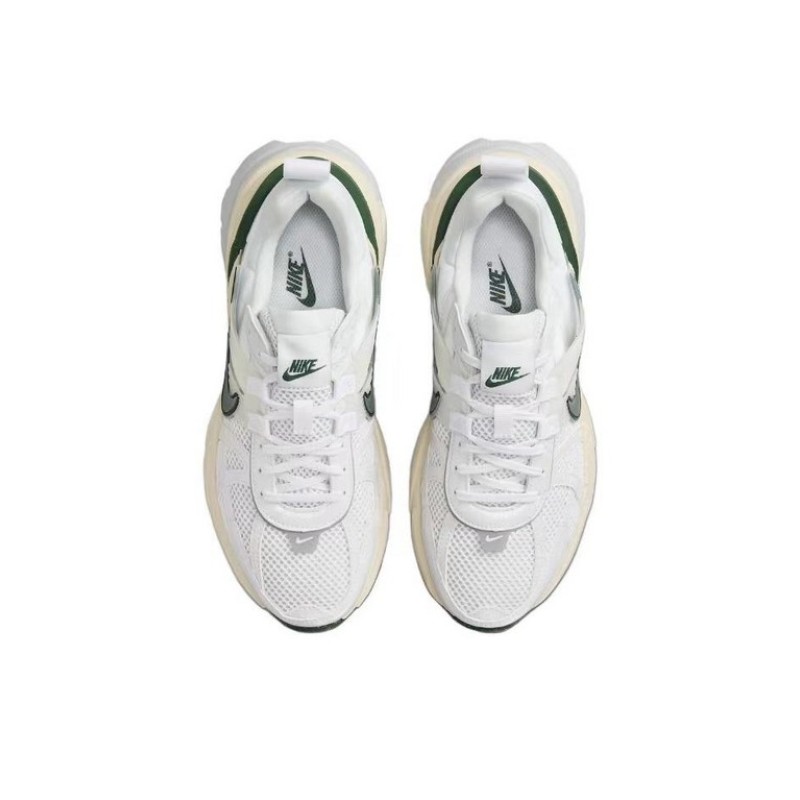 나이키 V2K 런  FD0736-101