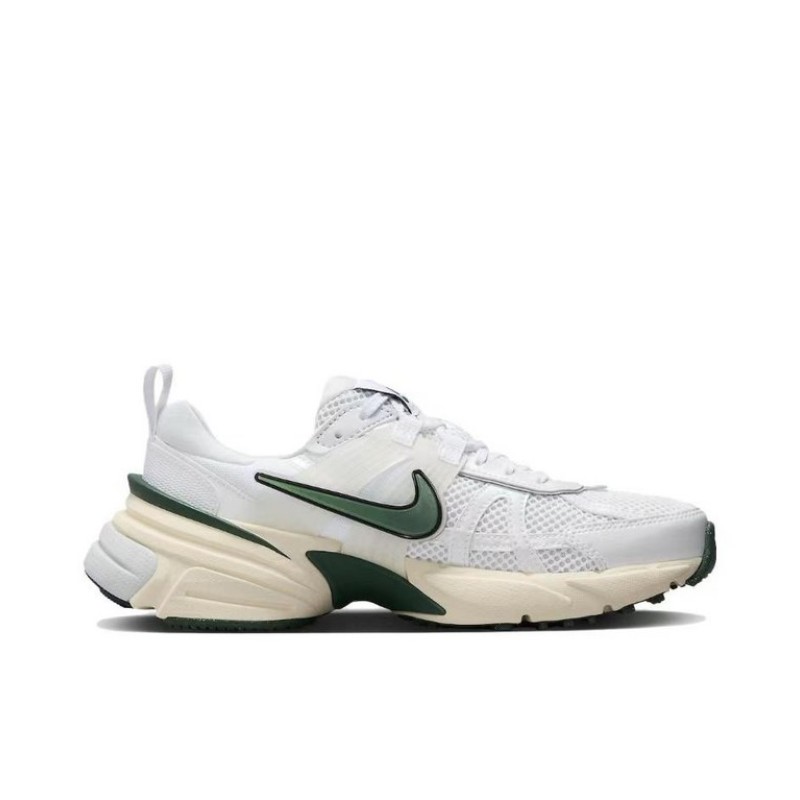 나이키 V2K 런  FD0736-101