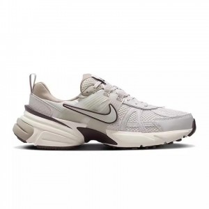 나이키 V2K 런  FD0736-103