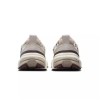 나이키 V2K 런  FD0736-103