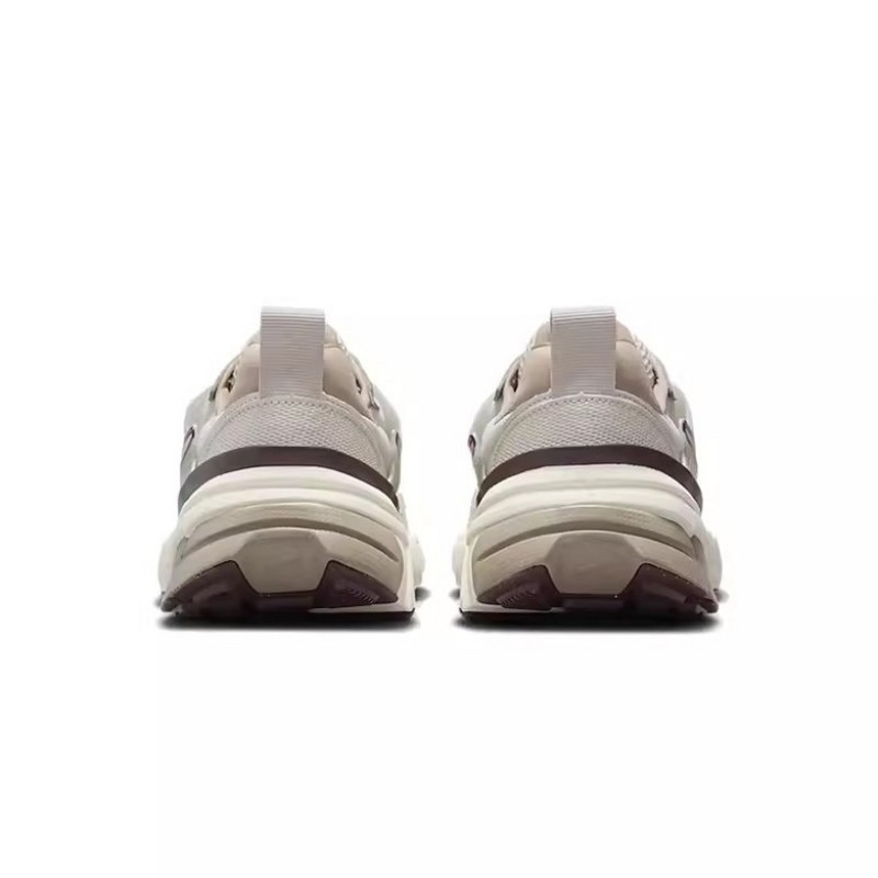 나이키 V2K 런  FD0736-103