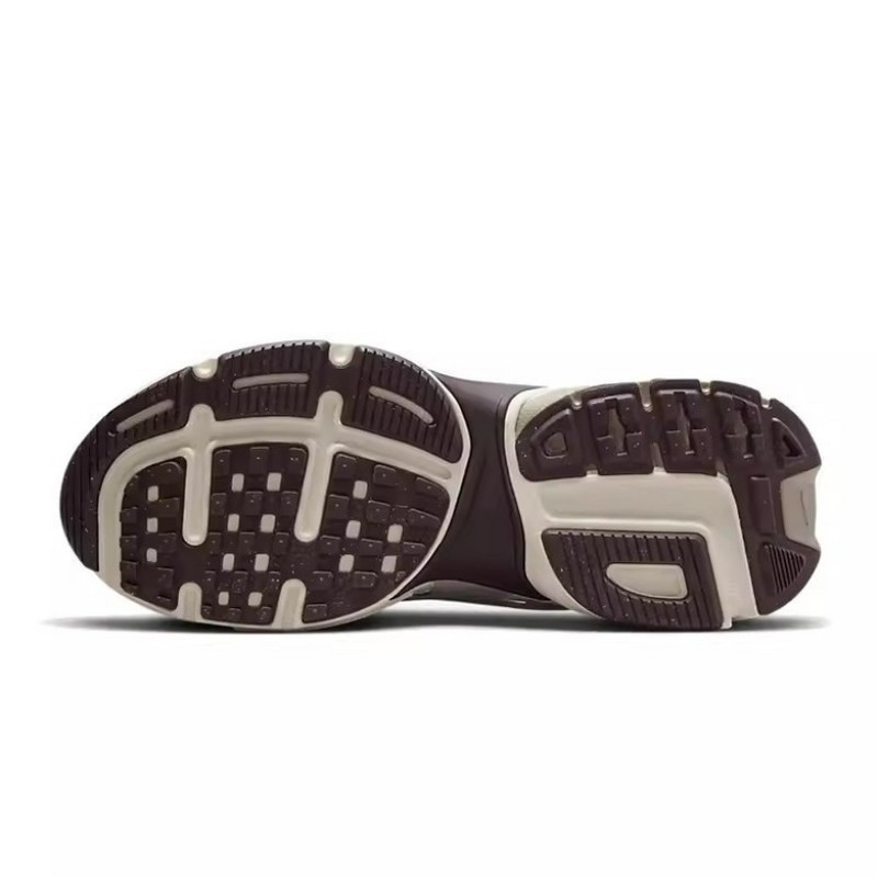 나이키 V2K 런  FD0736-103